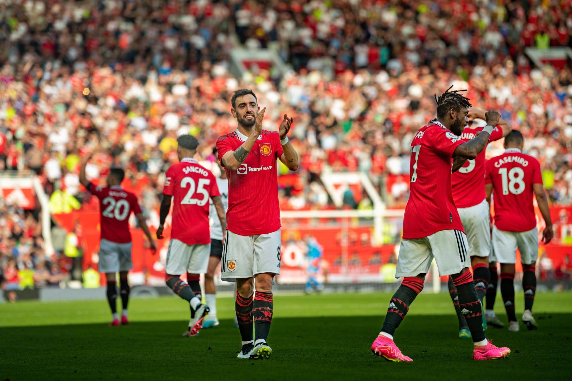 義無反顧地 義無反顧地