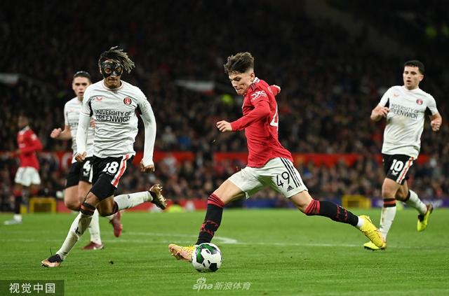 力的同時 力的同時