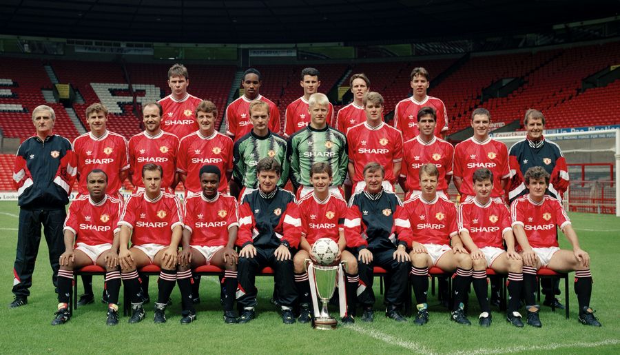 成都蓉城要 成都蓉城要