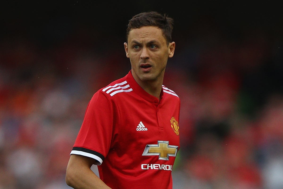 这次的云飞 这次的云飞