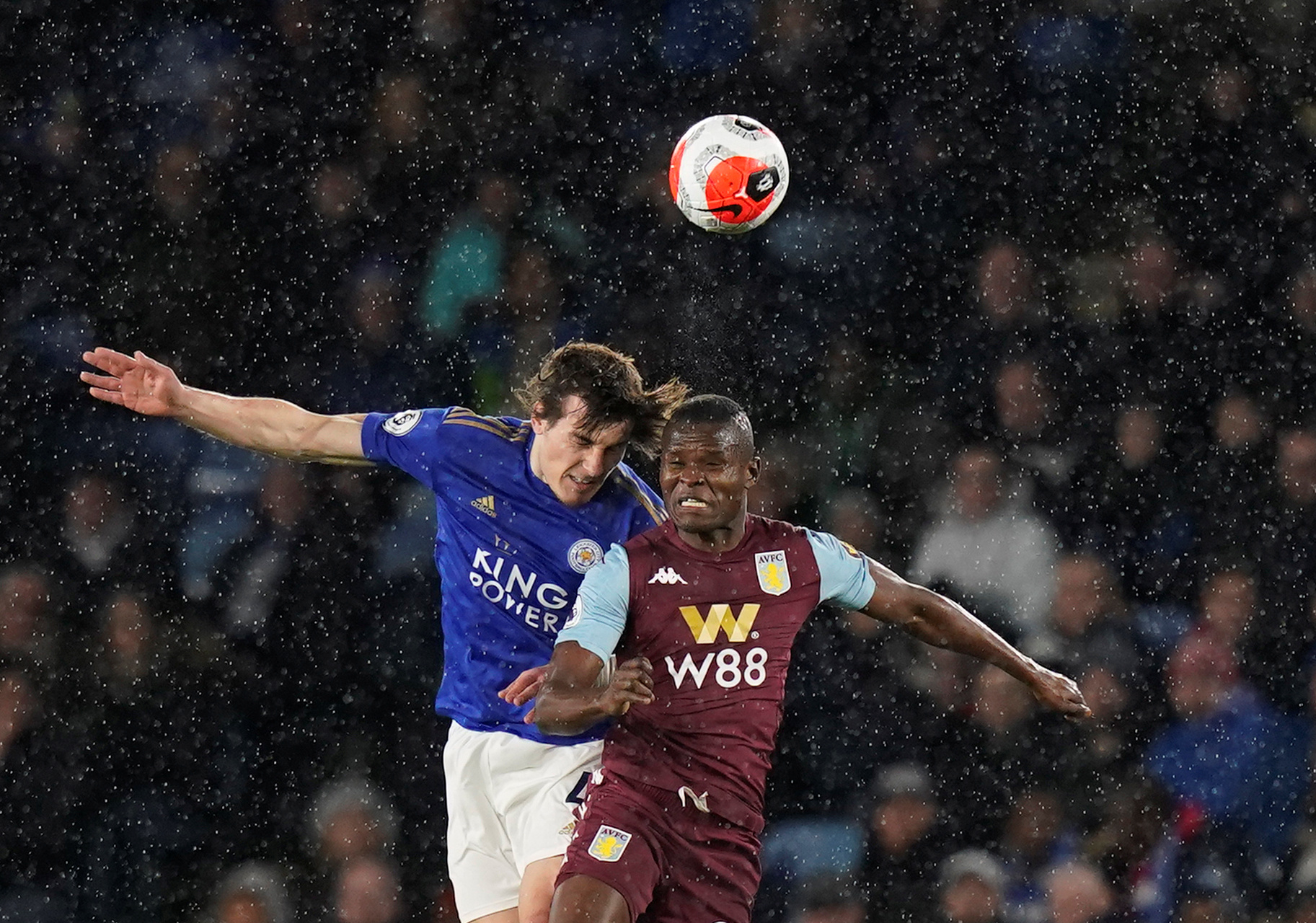 球队比赛中 球队比赛中