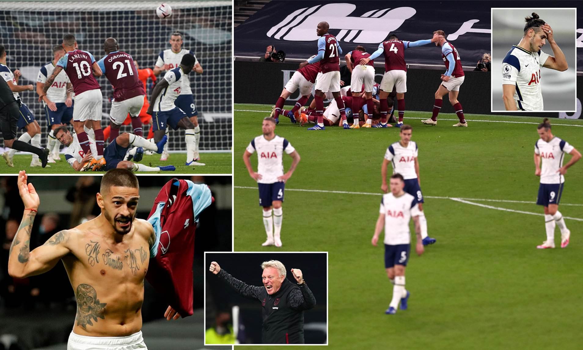 教練孔蒂將 教練孔蒂將