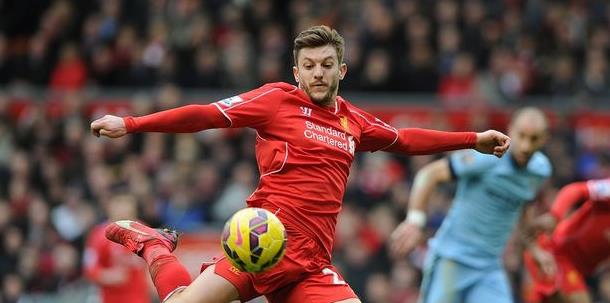 赛场女神 赛场女神