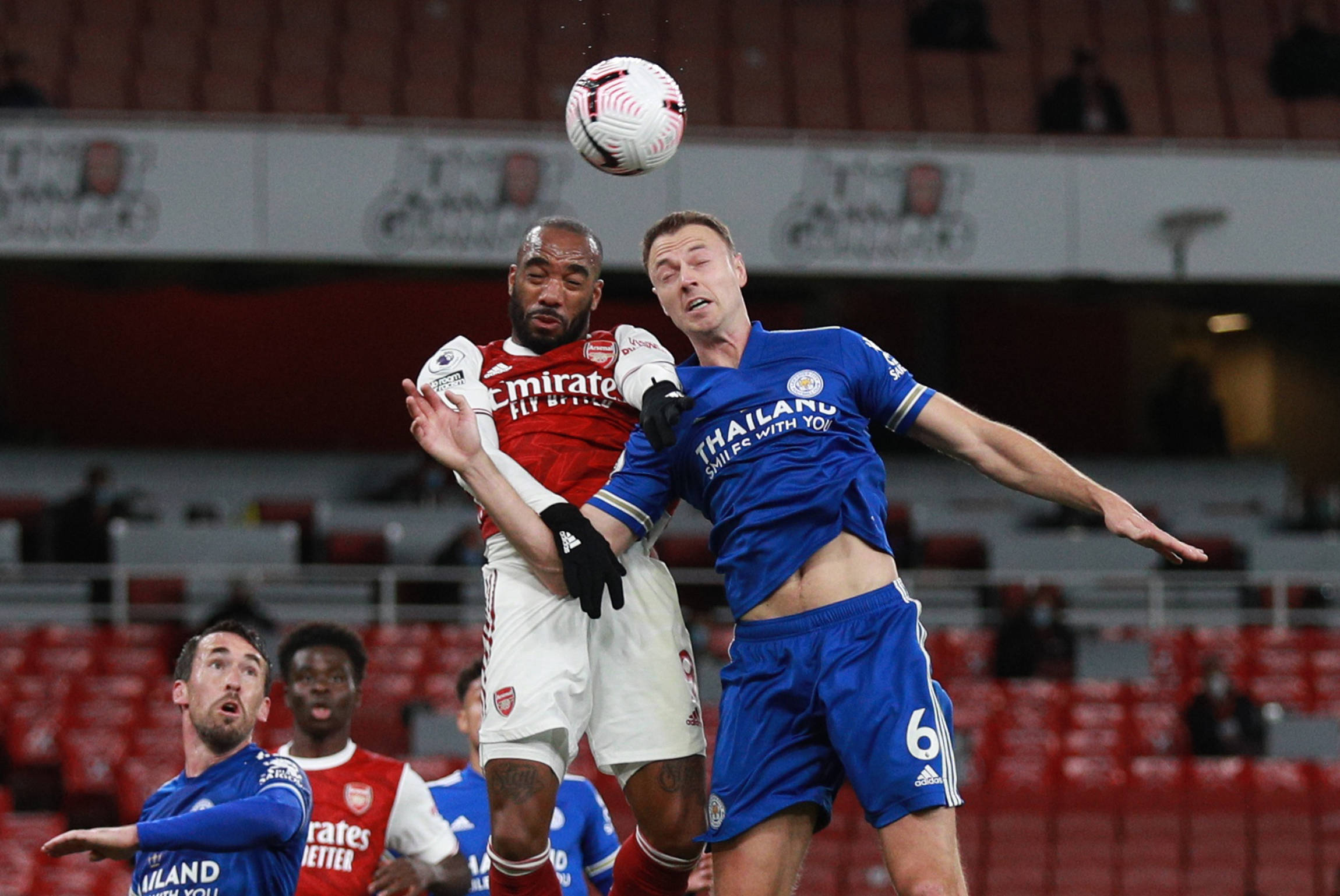 力与体力的 力与体力的