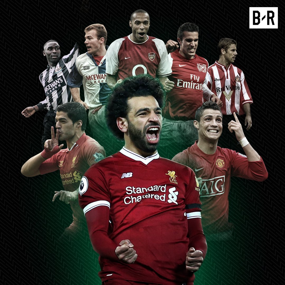 創造精彩瞬 創造精彩瞬