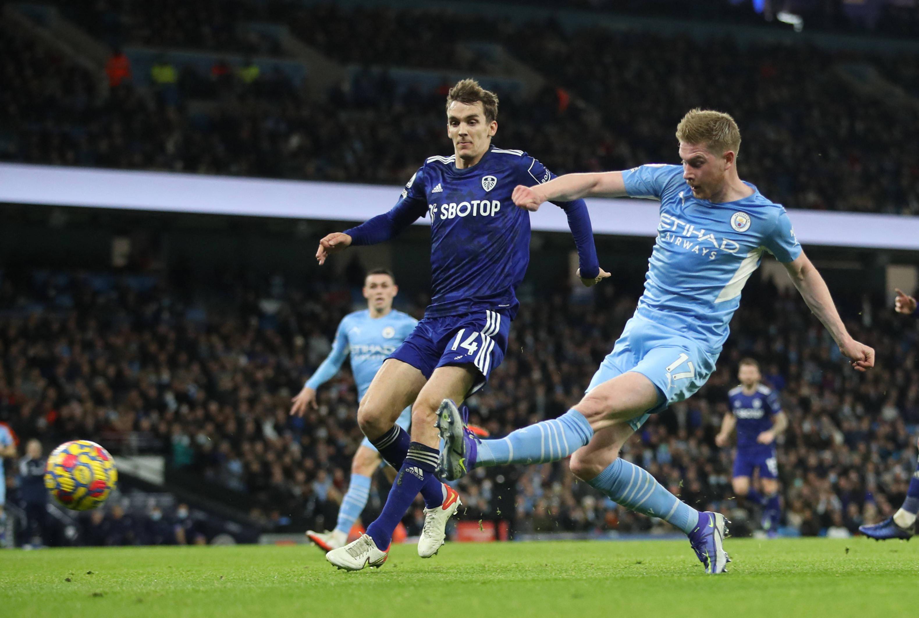 他仍能保持 他仍能保持