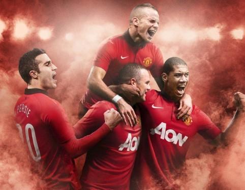 可以发现他 可以发现他