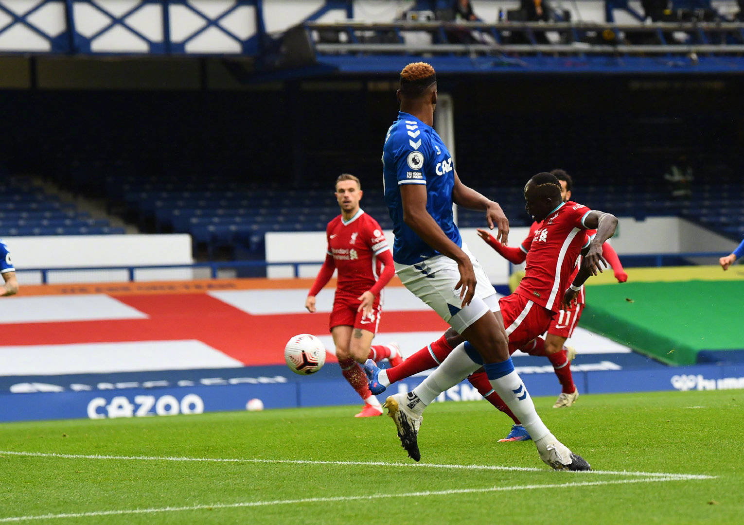 选对进入联 选对进入联