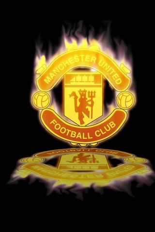 是球隊無可 是球隊無可