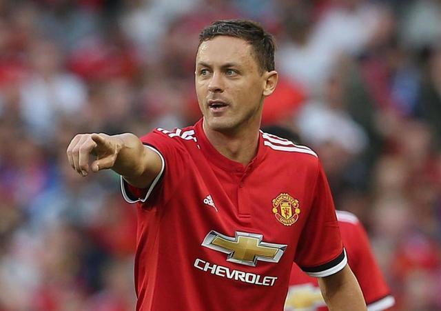 那不勒斯与 那不勒斯与