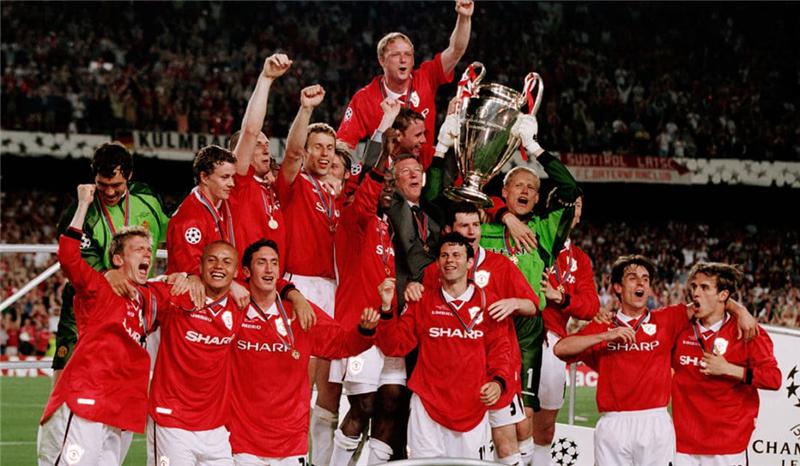 仅让球队士 仅让球队士