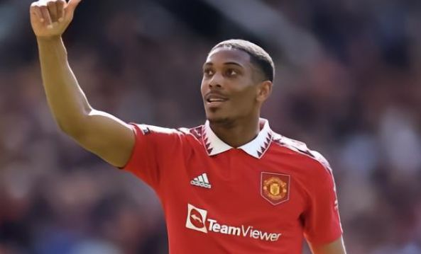 本次比赛中 本次比赛中