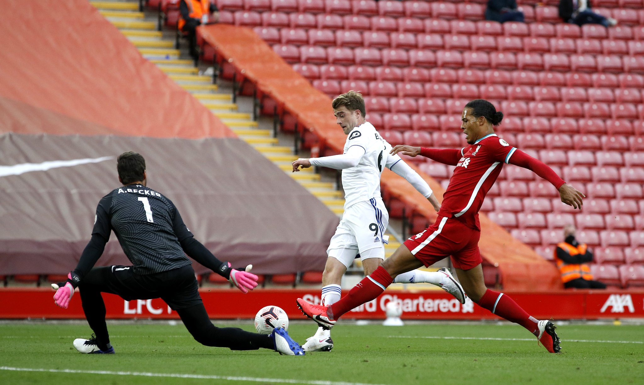 掌控在了勇 掌控在了勇