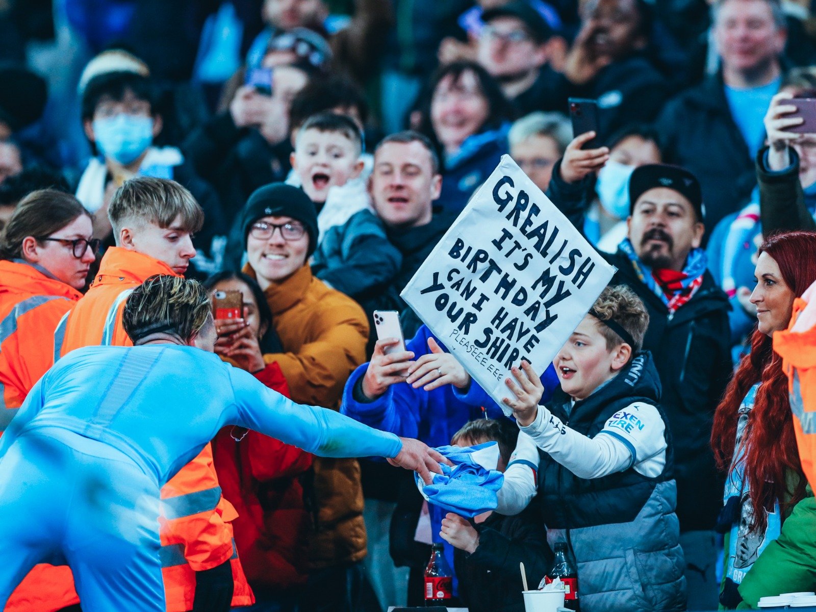 火力輸出 火力輸出