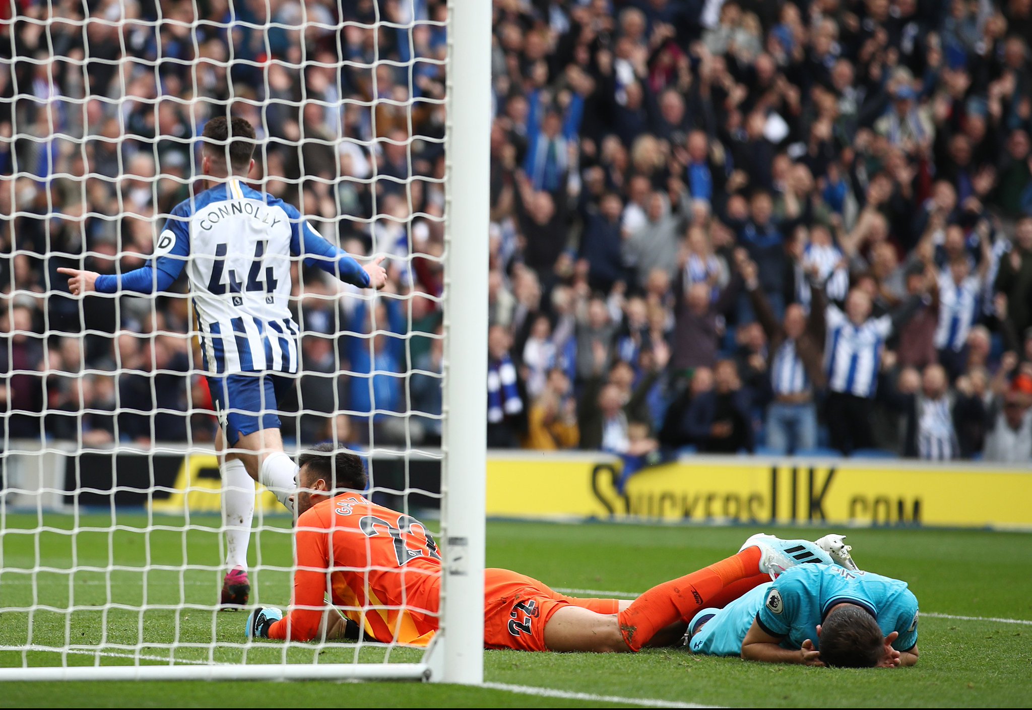 日本队始终 日本队始终