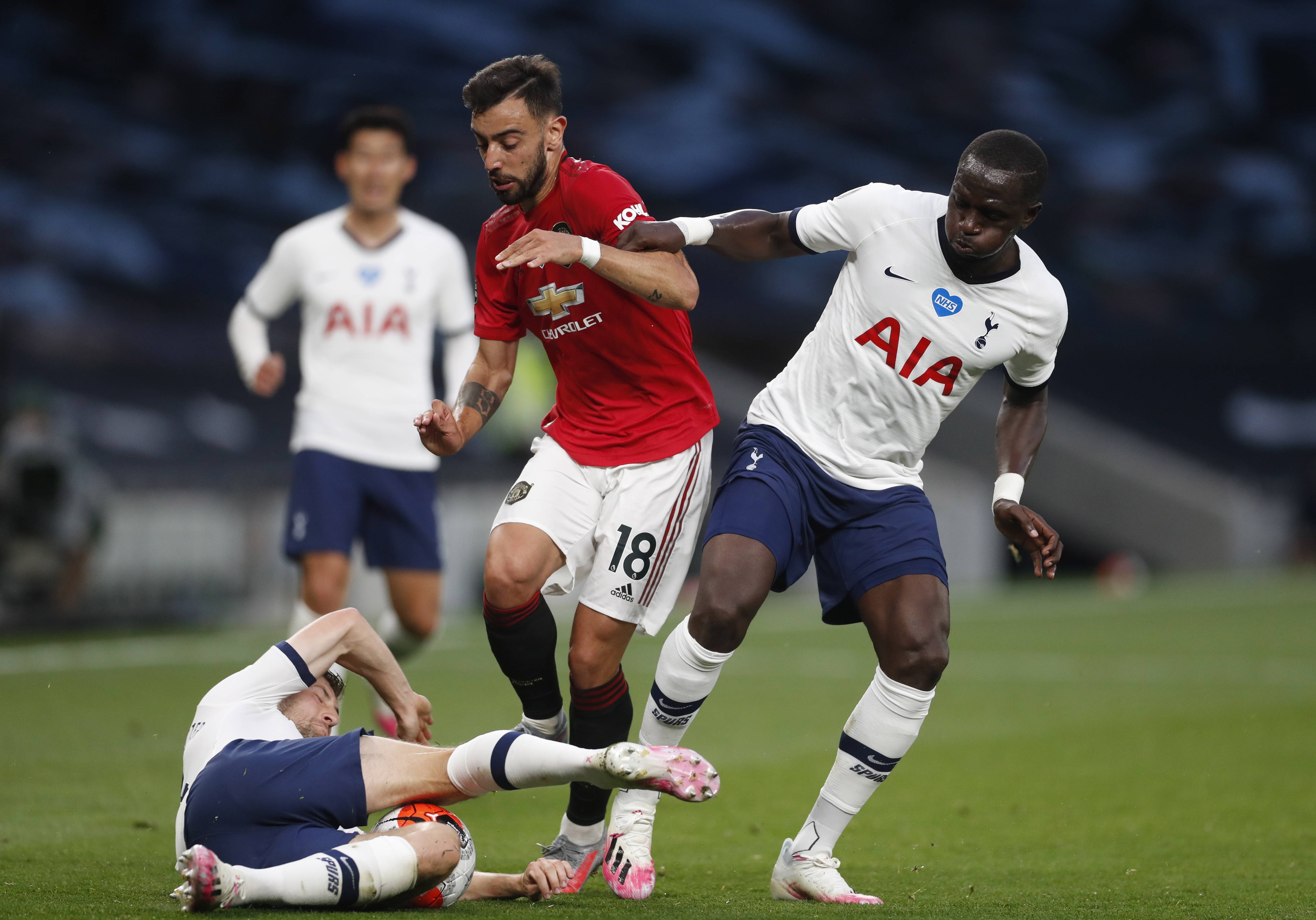 此次與孫興 此次與孫興