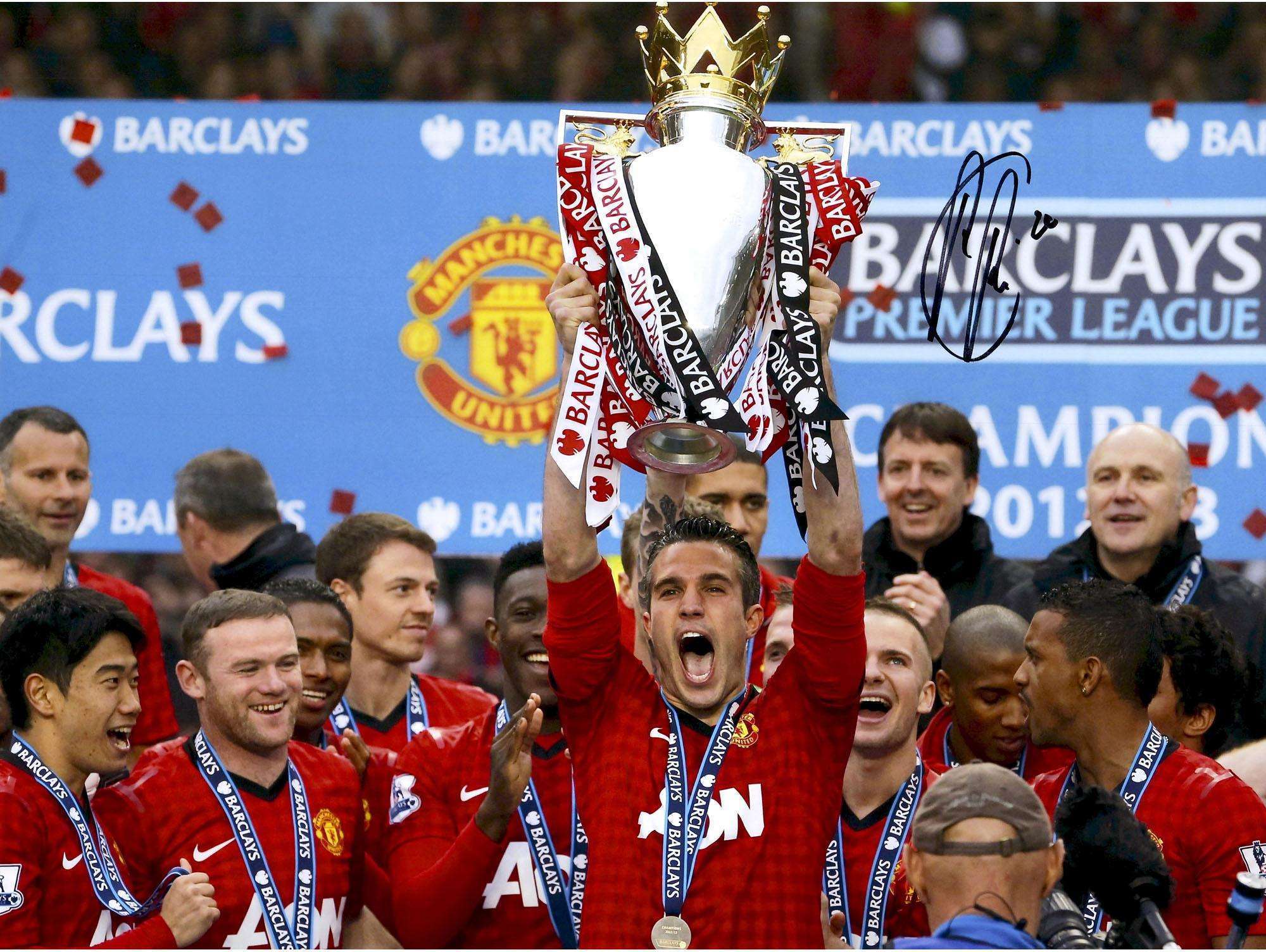 万元大奖等 万元大奖等