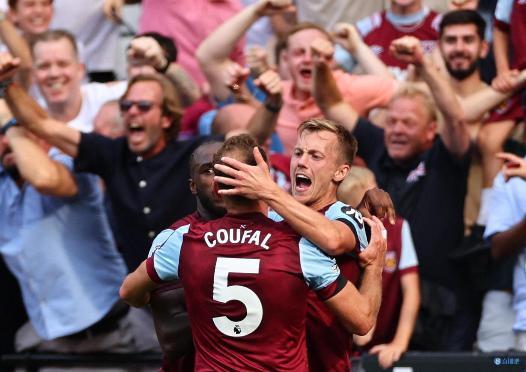 着鲜明的视 着鲜明的视