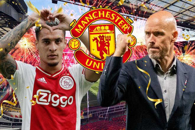 国米在与A 国米在与A