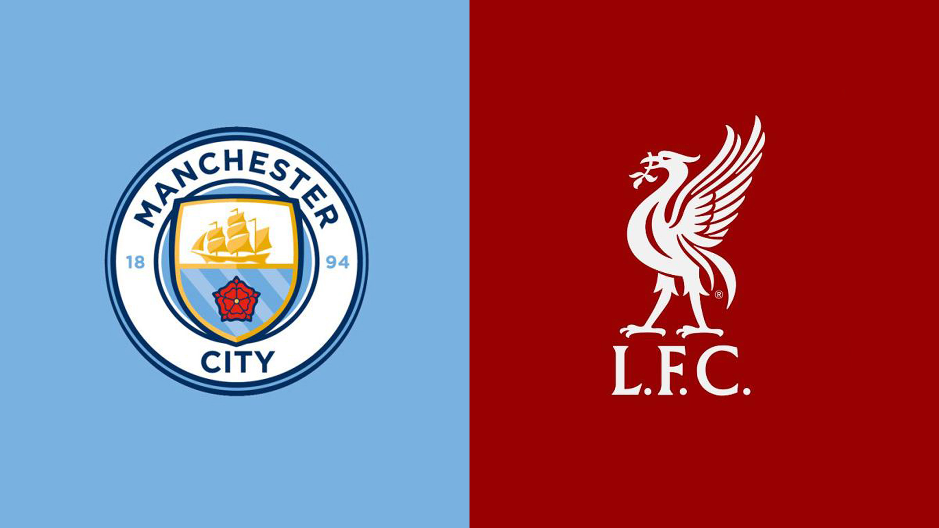 正如近期报 正如近期报