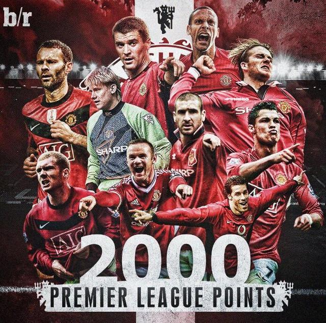 球队在面对 球队在面对