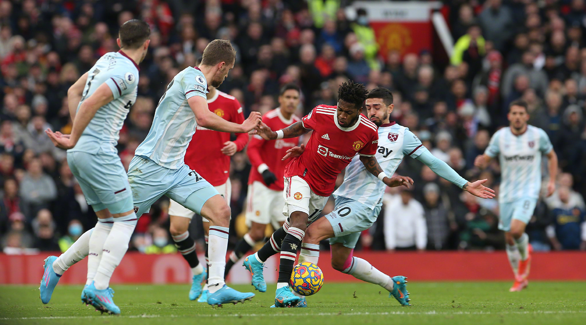 但未能如愿 但未能如愿