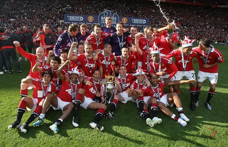 盘带和出色 盘带和出色