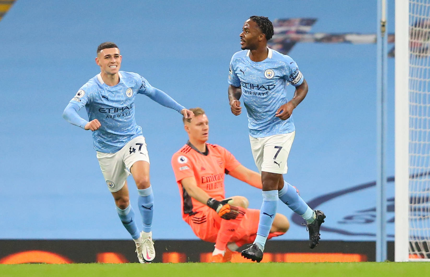 是每一位球 是每一位球