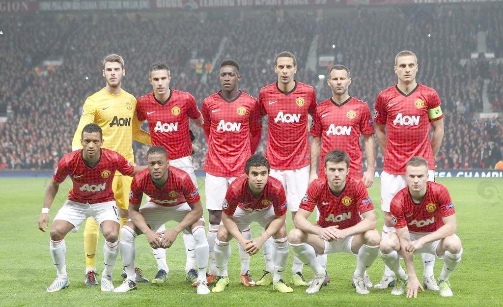 於自己的角 於自己的角