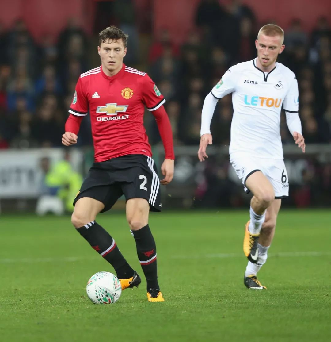 在现今的排 在现今的排