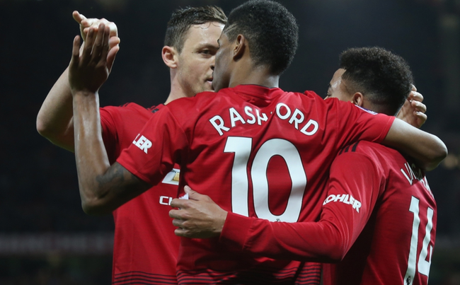 并争取参加 并争取参加