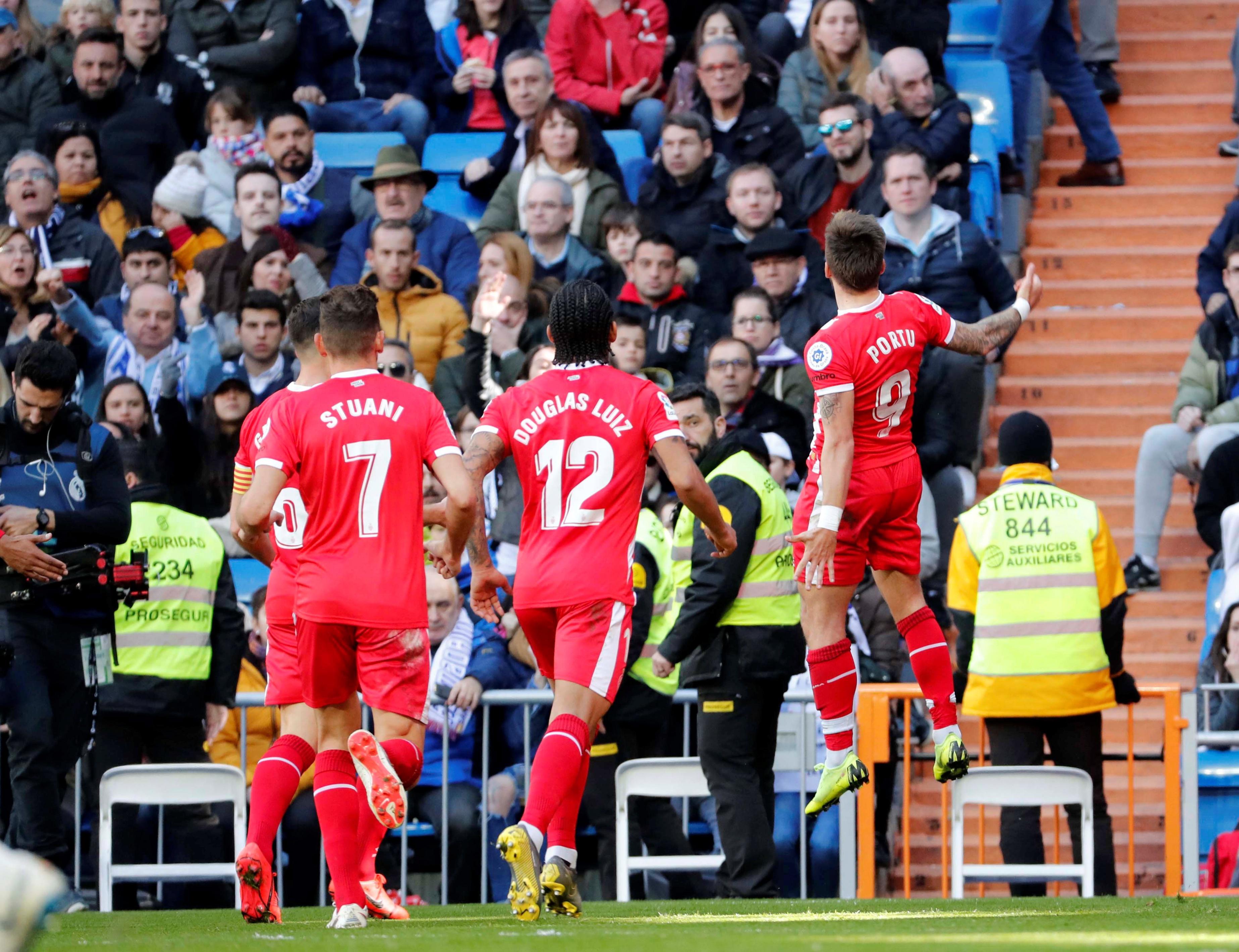 距离射门 距离射门