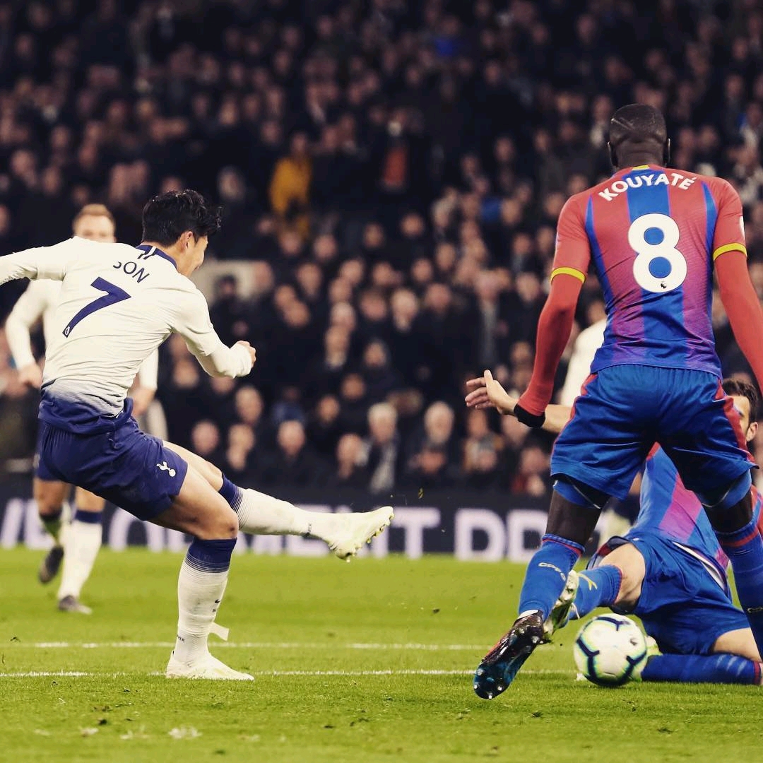 吸引了来自 吸引了来自