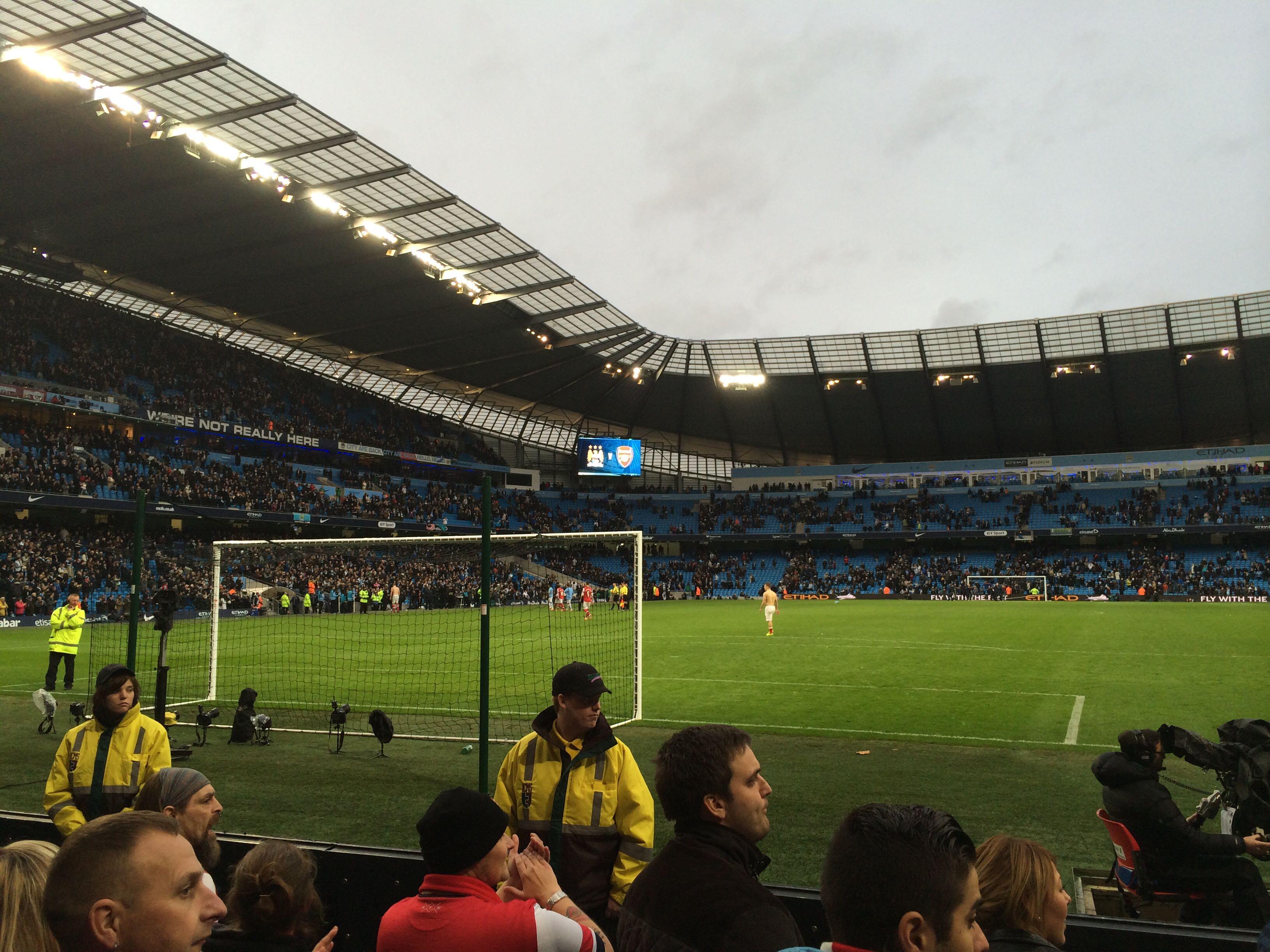 让我们一同 让我们一同