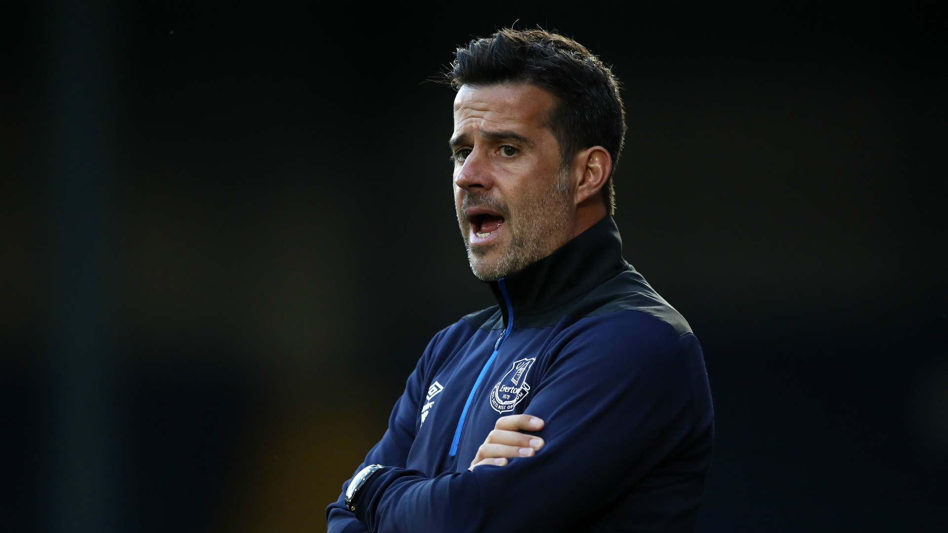 统的赛马活 统的赛马活