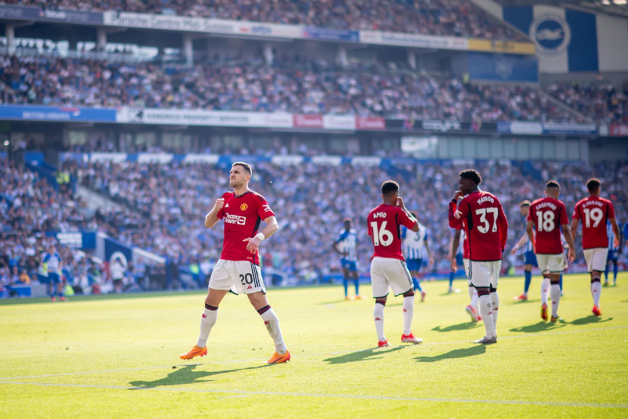 谐稳定的关 谐稳定的关