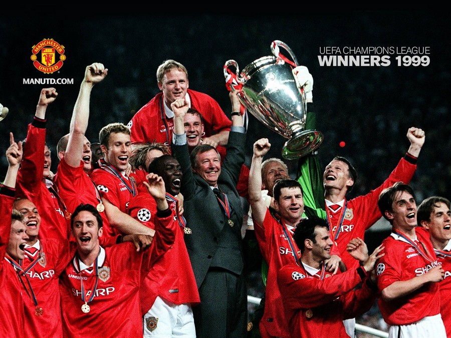 了中國隊的 了中國隊的