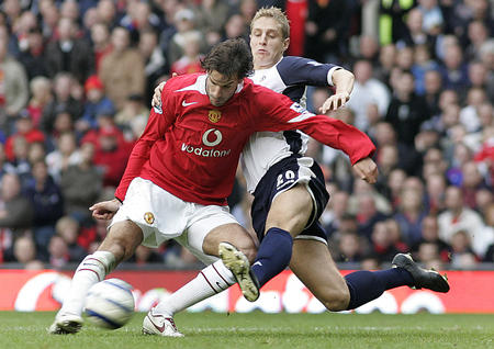 不仅为自己 不仅为自己