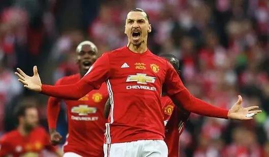 2次关键传 2次关键传