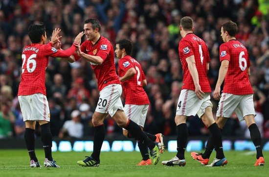 仅仅依赖个 仅仅依赖个